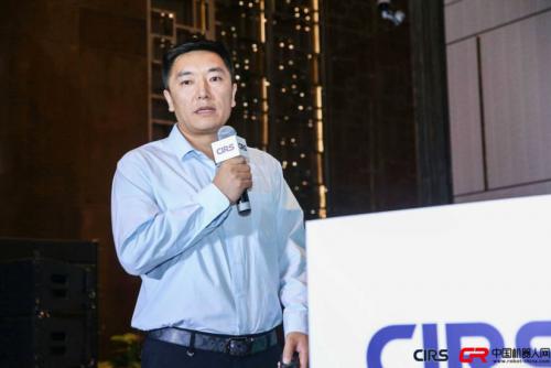 【觀點(diǎn)】第四次工業(yè)革命的諾亞方舟—AGV助力各行業(yè)從剛性到柔性、從數(shù)字化到智慧化完美蛻變