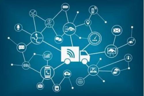 為何企業(yè)離不開AGV小車