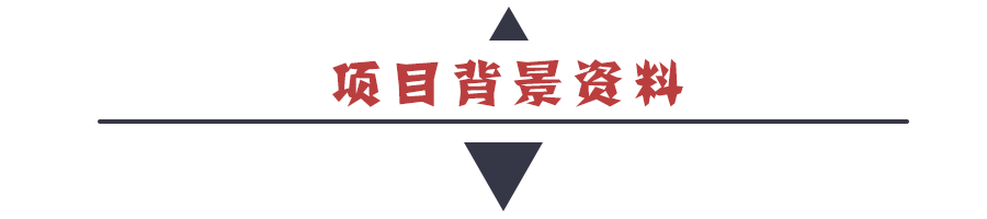 史必諾案例| Speedlog穿梭車(chē)與AGV叉車(chē)共舞