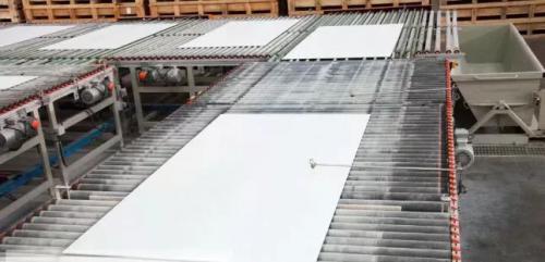 工業(yè)4.0時代下，如何建設(shè)智能工廠？