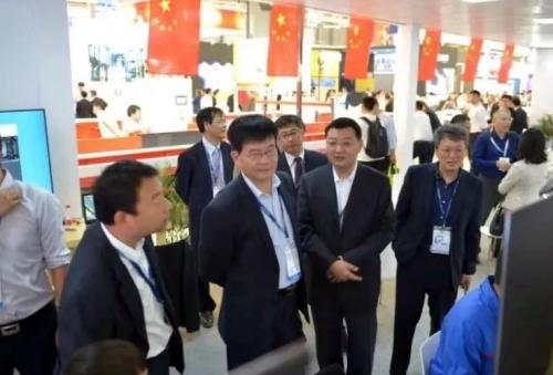 CEMAT ASIA2019！精彩繼續(xù)