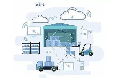 AGV小車應(yīng)有哪些良好的品質(zhì)