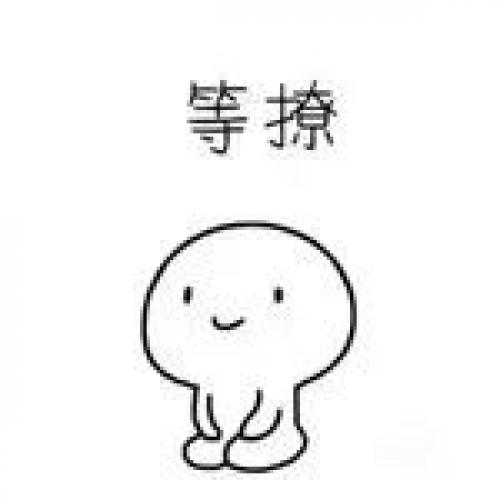 新物流時(shí)代智能倉(cāng)儲(chǔ)的特點(diǎn)，如何打造智能倉(cāng)儲(chǔ)體系？