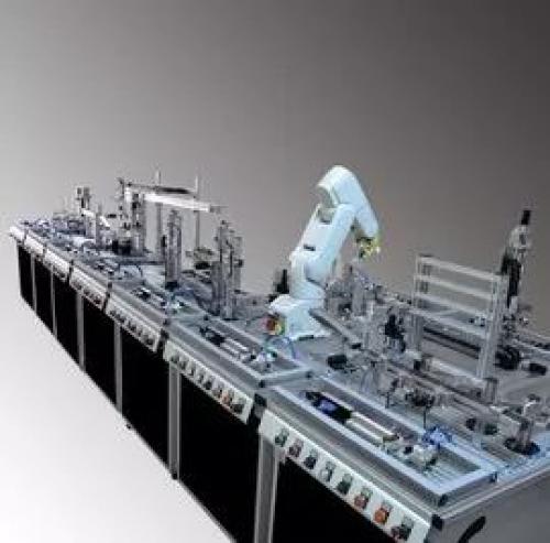 企業(yè)工廠應(yīng)用哪種AGV小車更好呢