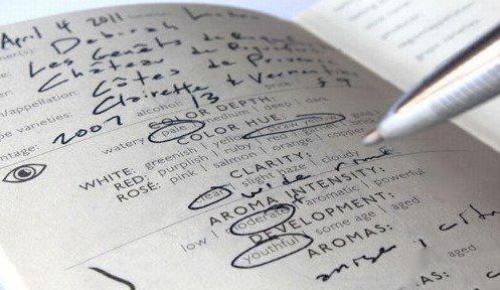 倉儲物流中心設計規(guī)劃前，請先把這些目標參數(shù)列出來