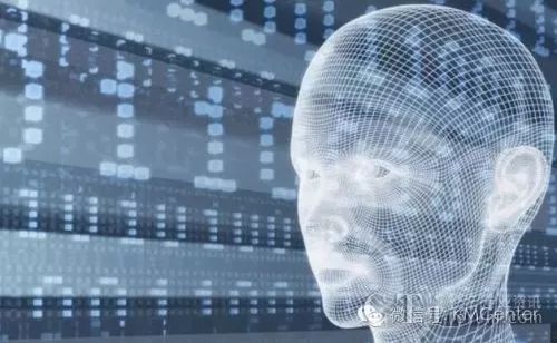 為什么智能制造企業(yè)選擇AGV小車