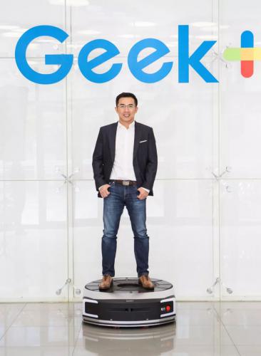 亞太市場占有率領先，這家中國公司的海外淘金秘訣是什么？