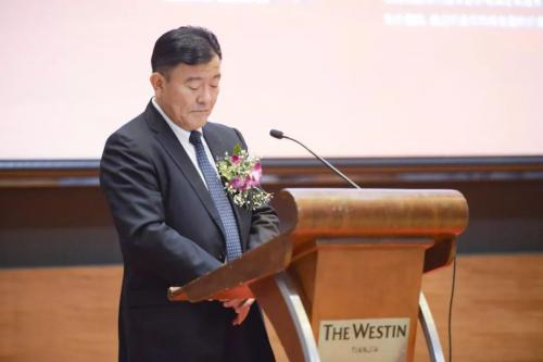 豐田叉車：“匠心智造科技賦能”——智慧倉儲物流研習(xí)交流會在津成功舉辦