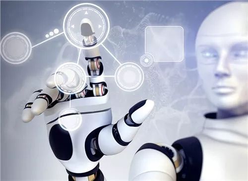 AGV小車企業(yè)怎樣在行業(yè)中獲得更大的發(fā)展