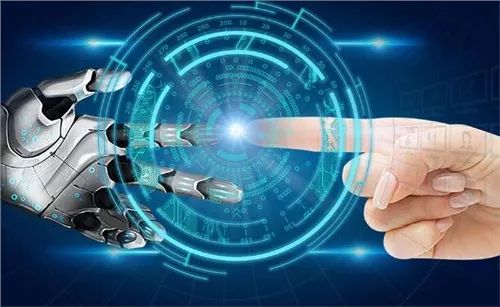 葉茂AGV小車真正意義上實(shí)現(xiàn)無(wú)軌搬運(yùn)