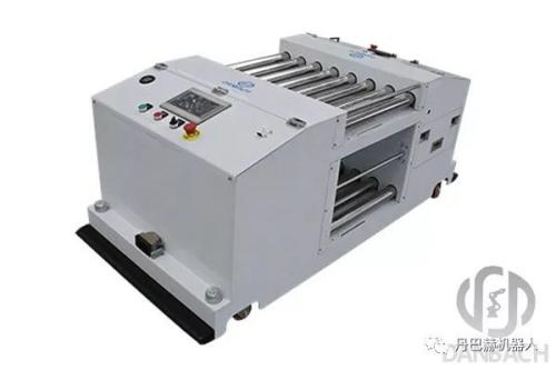 AGV小車廠家概述不同類型AGV優(yōu)點(diǎn)