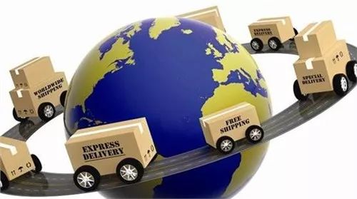 AGV小車的應(yīng)用案例