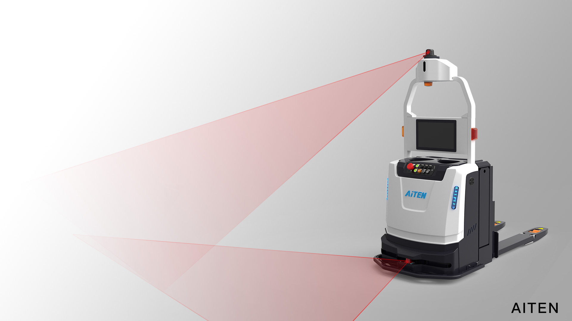 使用工業(yè)機器人對各行業(yè)有何影響