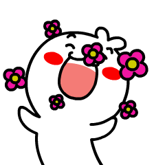 諾力榮獲“制造業(yè)單項冠軍示范企業(yè)”