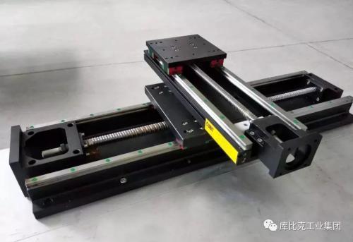 伺服電動(dòng)缸怎么配電機(jī)？方法在這里