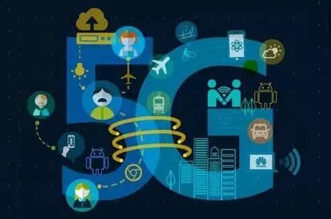 AGV小車未來(lái)的發(fā)展會(huì)如何