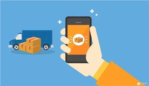 AGV小車在企業(yè)生產(chǎn)中起什么作用