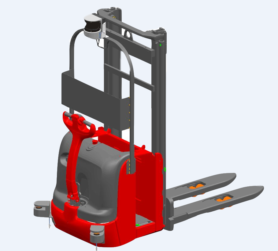 激光叉車AGV_中國AGV網(wǎng)(m.wnmc.org.cn) 激光叉車AGV_中國AGV網(wǎng)(m.wnmc.org.cn)