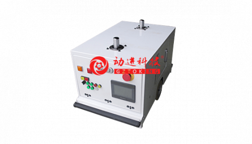 AGV小車導(dǎo)航方式是什么?