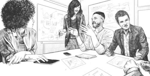 倍加福打造柔性、智能、定制化解決方案，助您成就數(shù)字化未來