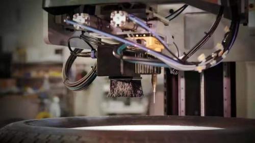 科普機(jī)器視覺(jué)的應(yīng)用和發(fā)展前景