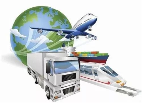 為什么AGV小車備受用戶追捧