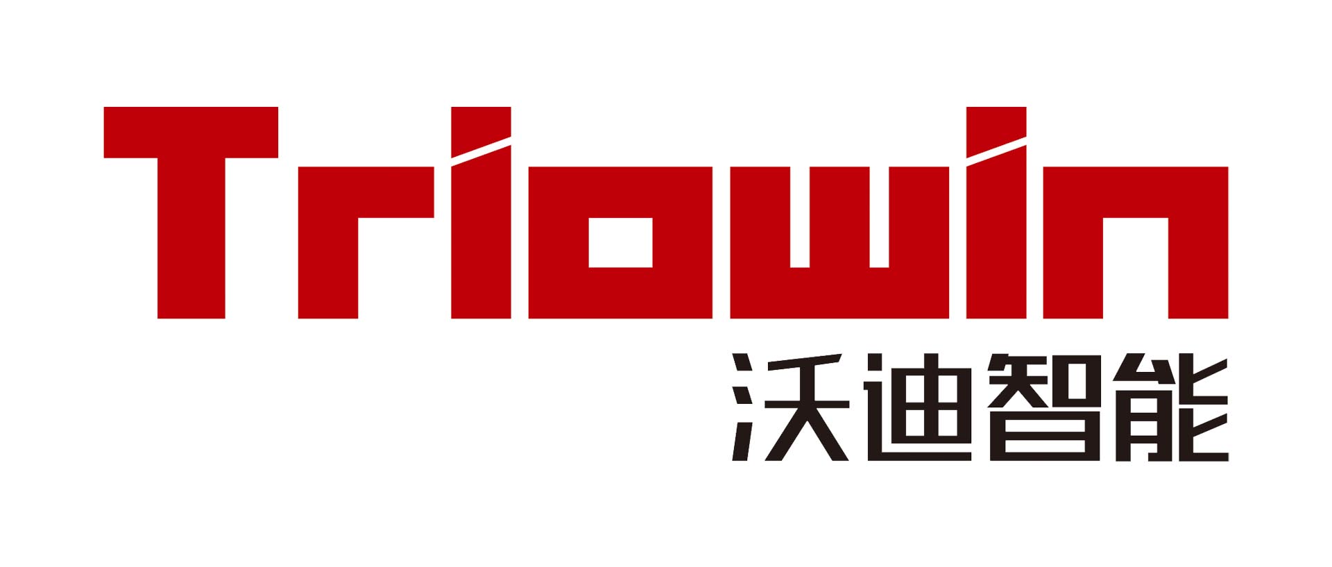 上海沃迪智能裝備股份有限公司