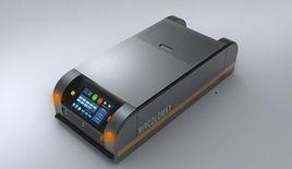 認(rèn)識(shí)AGV小車，未來(lái)幾年，AGV小車將會(huì)出現(xiàn)在各行各業(yè)的車間里