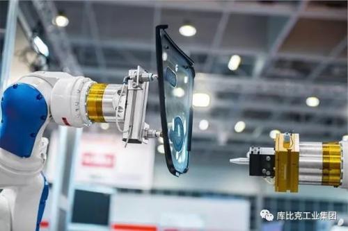 機(jī)器視覺(jué)發(fā)展至今還存在哪些問(wèn)題？