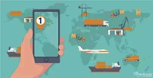 選購(gòu)AGV小車應(yīng)注意什么