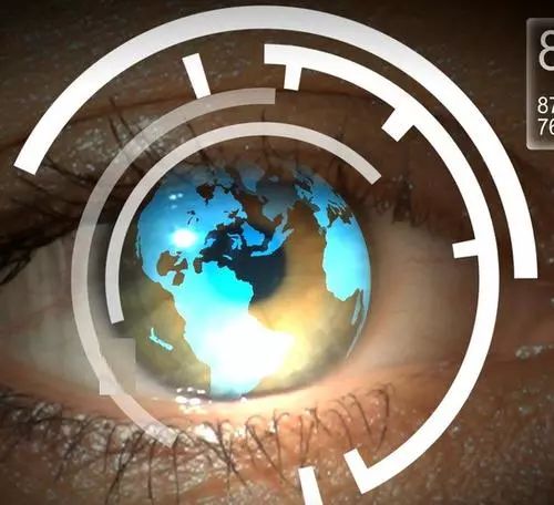 機(jī)械視覺(jué)10大發(fā)展趨勢(shì)