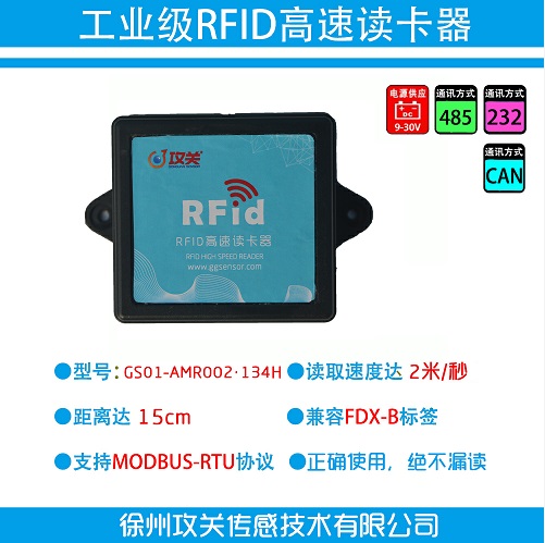 ecea3e565a74bc4cc79bf322f326abf.jpg