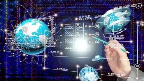 工業(yè)大數(shù)據(jù)如何成為智能制造的核心動(dòng)力