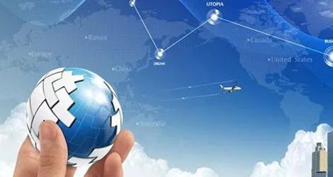 淺談AGV小車為什能夠替代人工