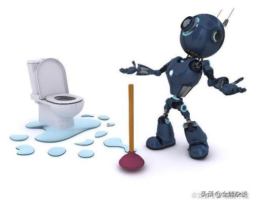 5個(gè)智能機(jī)器人，有一位已獲得公民身份，漲知識(shí)了