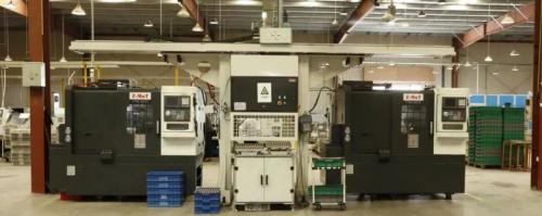 機(jī)床導(dǎo)軌分幾類，你知道嗎？