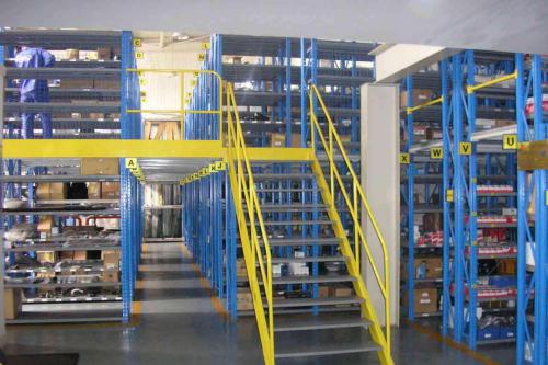 萬(wàn)物互聯(lián)的市場(chǎng)方向，我們指日可待