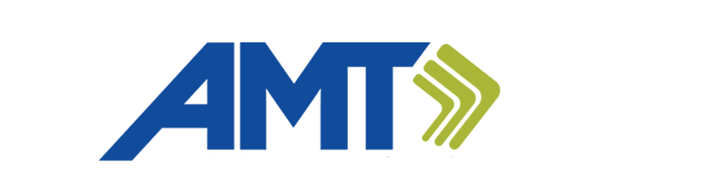 Applied Manufacturing Technologies (AMT) 