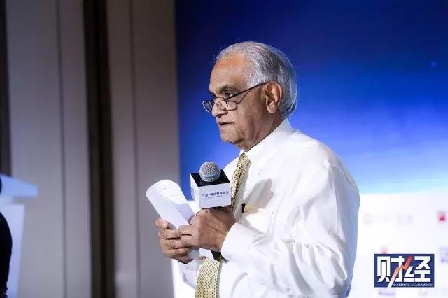 快倉(cāng)CEO楊威：智能倉(cāng)儲(chǔ)機(jī)器人全鏈條優(yōu)勢(shì)凸顯，全球四大家族必有中國(guó)一席