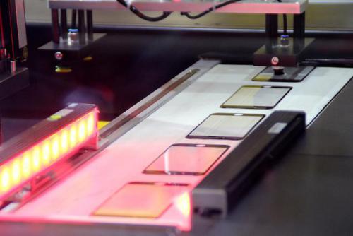 從自動(dòng)化到智能化，未來(lái)工廠將如何演進(jìn)？