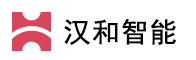 合肥漢和智能物流科技有限公司