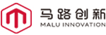 馬路創(chuàng)新科技有限公司（ 錐能機器人（上海）有限公司）