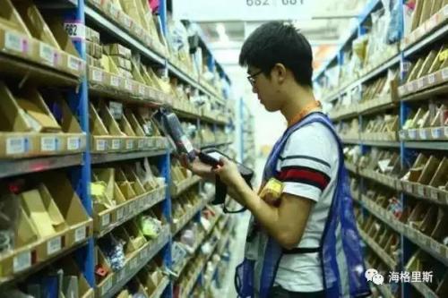 看三個方面要求，就能選出最佳揀選方案