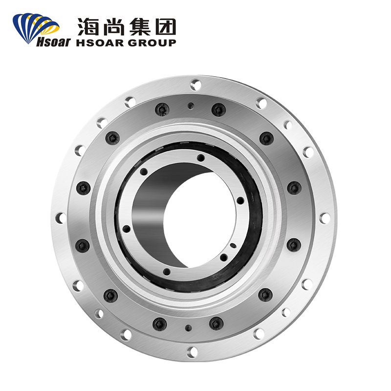 海尚 減速機(jī)SD-C系列_中國(guó)AGV網(wǎng)(m.wnmc.org.cn) 海尚 減速機(jī)SD-C系列_中國(guó)AGV網(wǎng)(m.wnmc.org.cn)