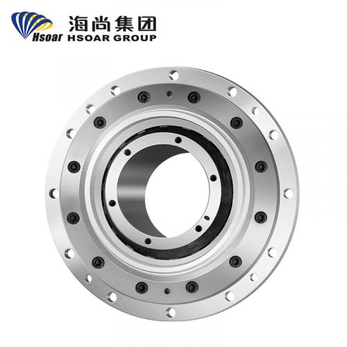 海尚  減速機SD-C系列