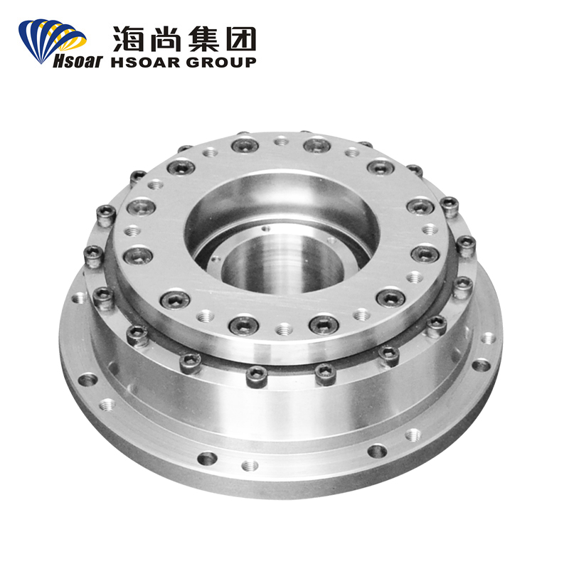 海尚 減速機SD-Z系列_中國AGV網(m.wnmc.org.cn) 海尚 減速機SD-Z系列_中國AGV網(m.wnmc.org.cn)