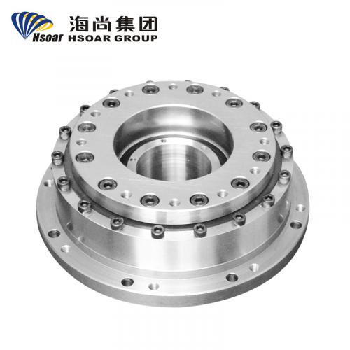 海尚  減速機SD-Z系列