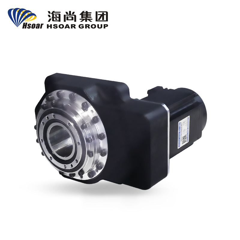 海尚 減速機(jī)SD-G系列_中國AGV網(wǎng)(m.wnmc.org.cn) 海尚 減速機(jī)SD-G系列_中國AGV網(wǎng)(m.wnmc.org.cn)