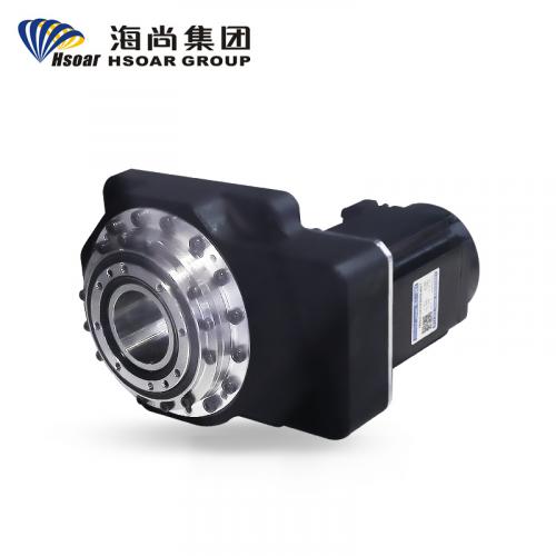 海尚 減速機SD-G系列