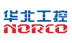 深圳華北工控股份有限公司